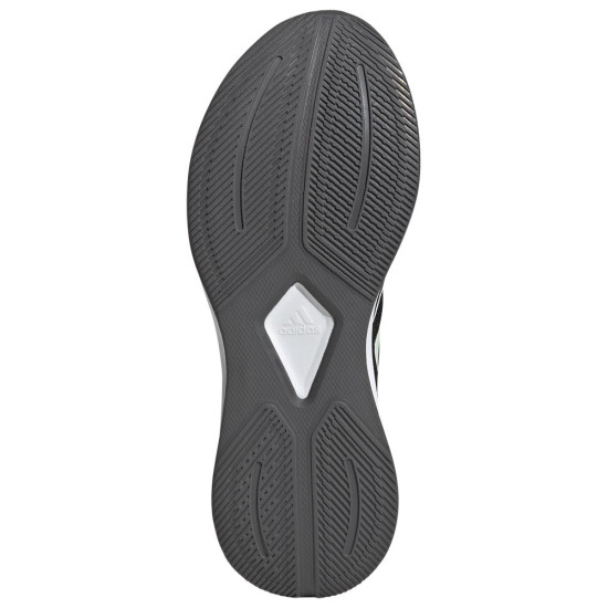 Adidas Duramo 10 Adidas Duramo 10